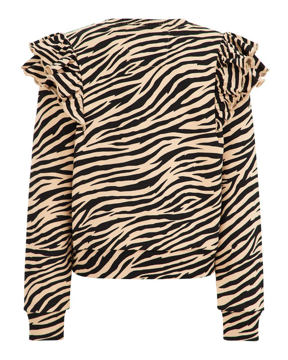 WE Fashion Cardigan (1-tlg)
