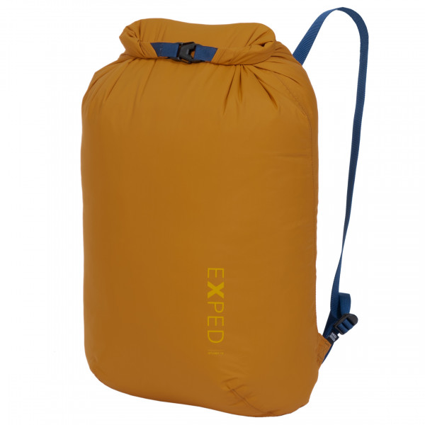 Exped - Splash 15 - Packsack