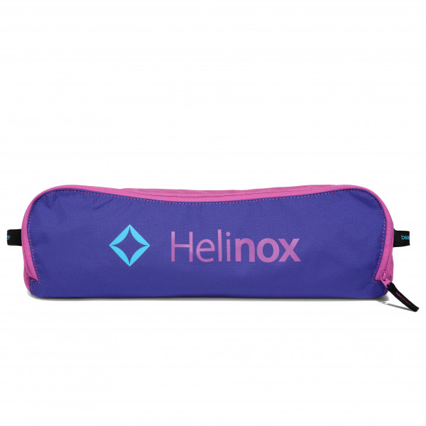 Helinox - Beach Chair - Campingstuhl