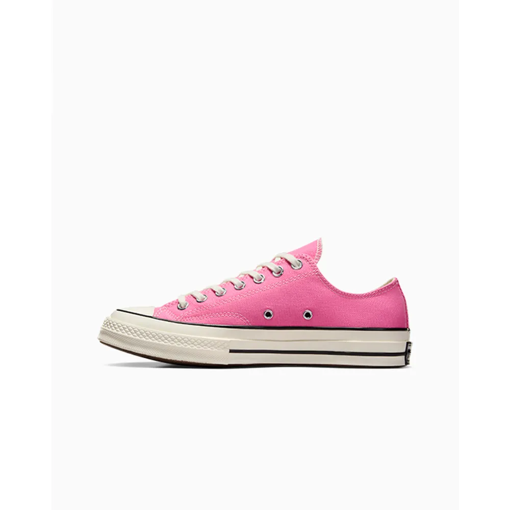 Converse Chuck 70 OX A08138C / pink