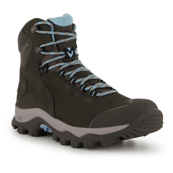 Viking - Women's Villrein Mid GTX - Wanderschuhe
