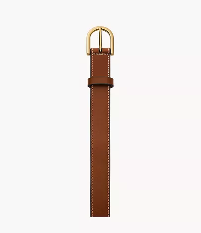 Fossil Gürtel D-Link