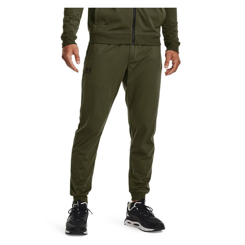 Under Armour Sportstyle Sweathose Herren