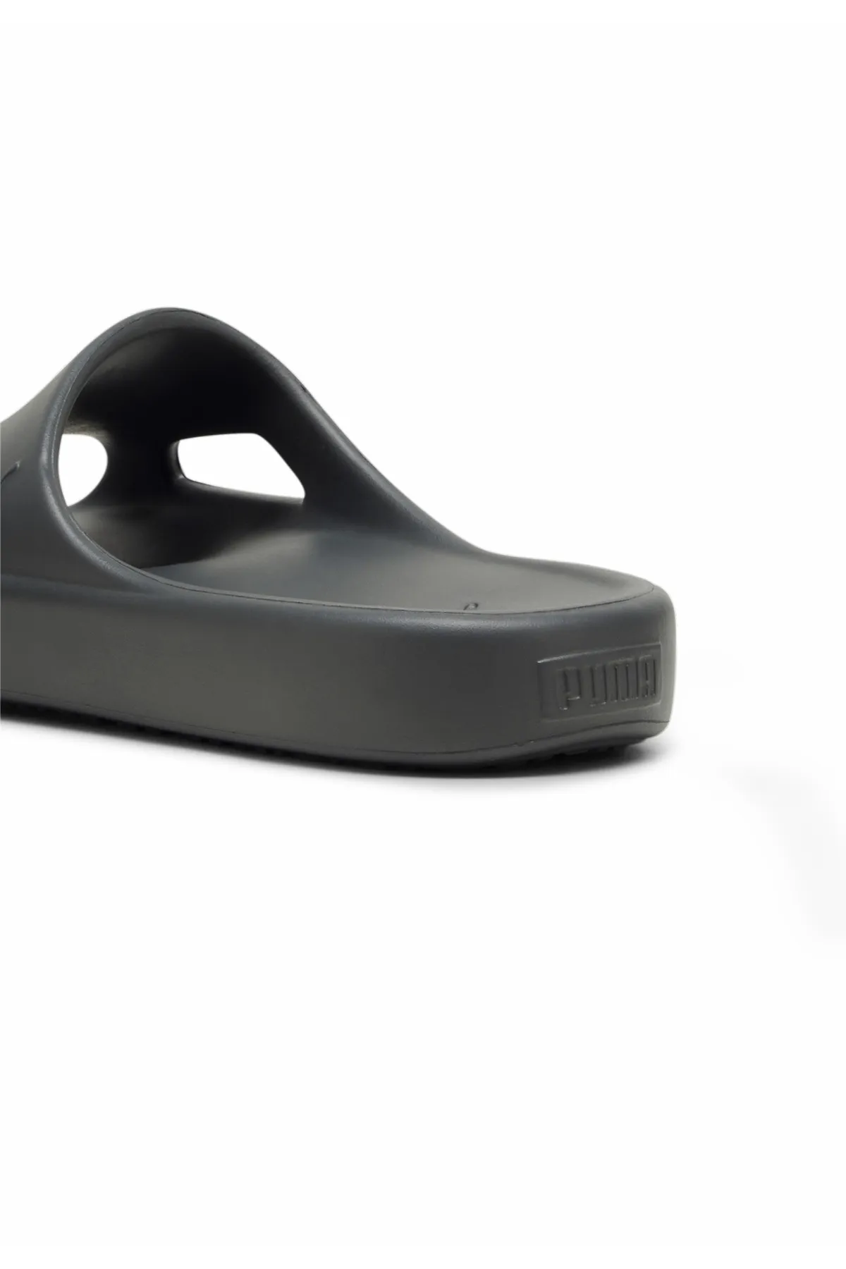 Puma  Shibui Katzensandalen