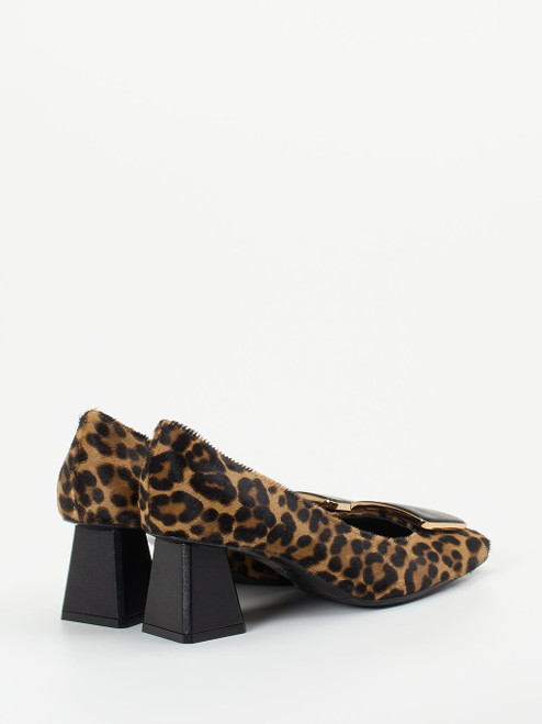 Pumps-14162800001 Konstantin Starke