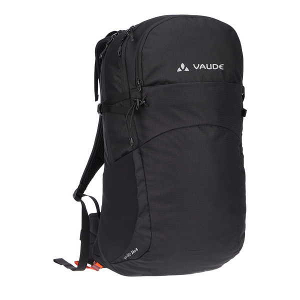 WIZARD 24+4 - Tagesrucksack