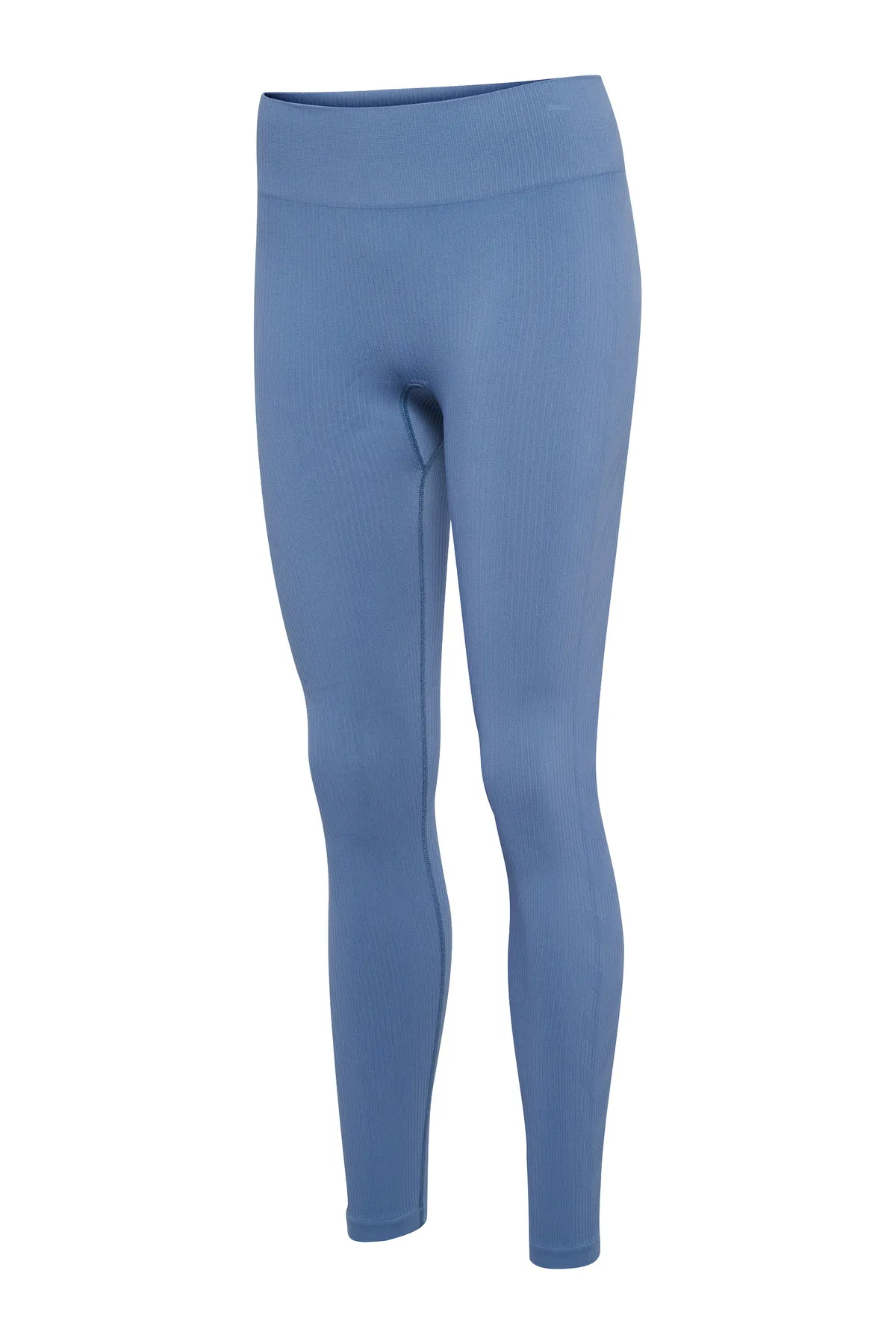 hummel  hmlMT ADAPT SEAMLESS MW TIGHTS