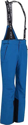 CMP Herren Skihose SALOPETTE