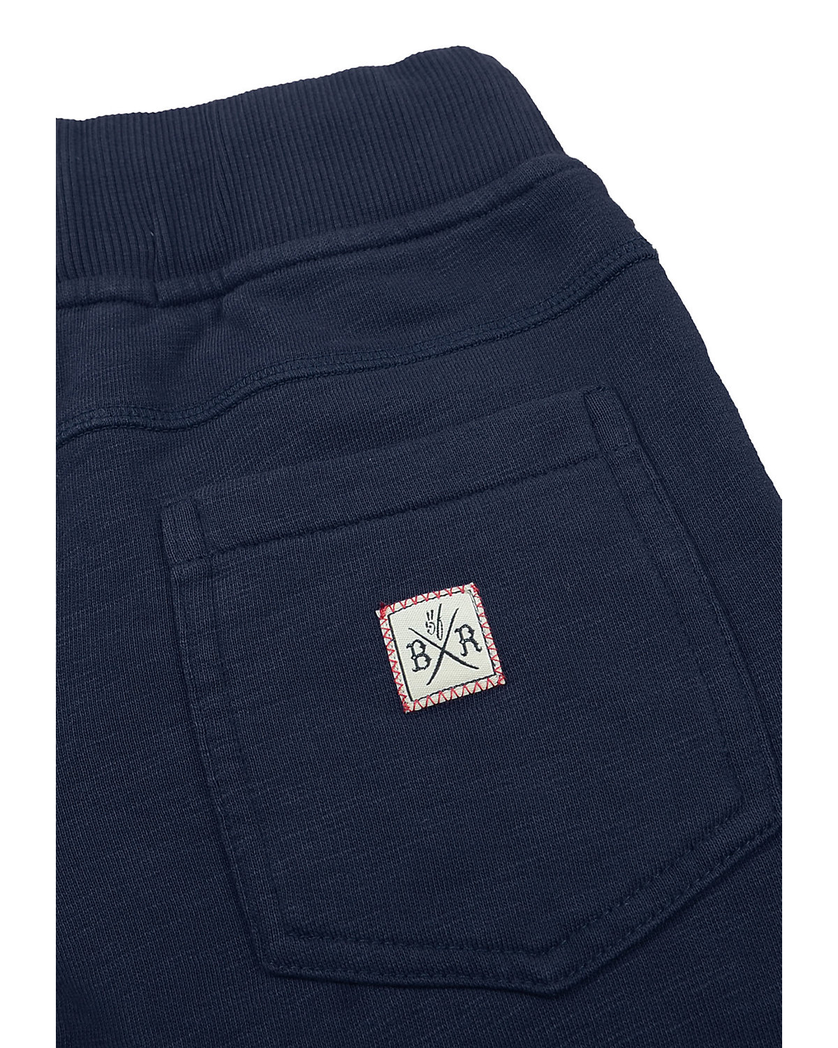 Pant Jogging Jogginghosen