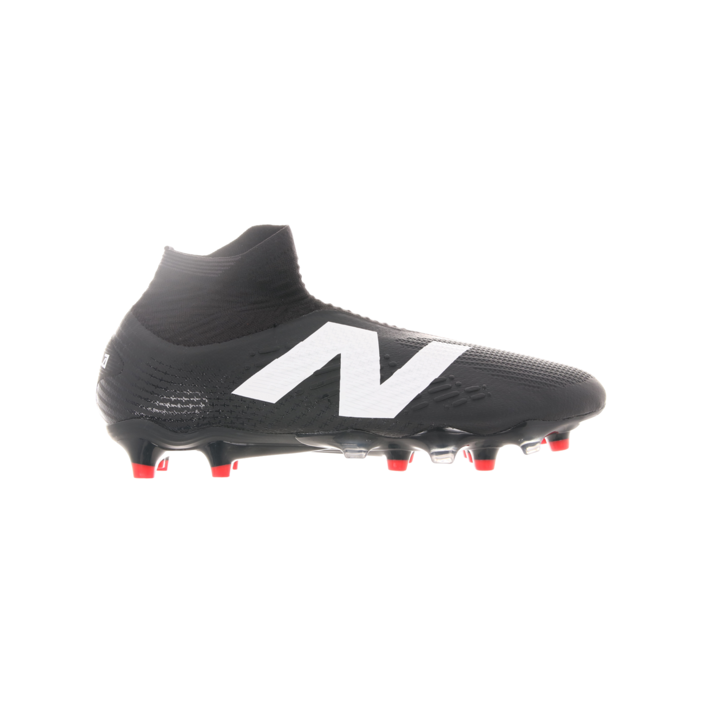 New Balance Tekela V4 Pro FG Schwarz FM45