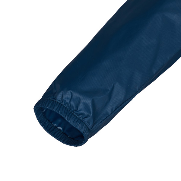ELMO WIND JACKET Kinder - Fahrradjacke