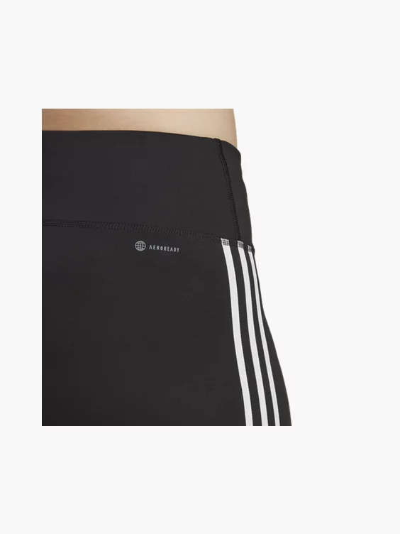adidas Train Essentials 7/8 Leggings