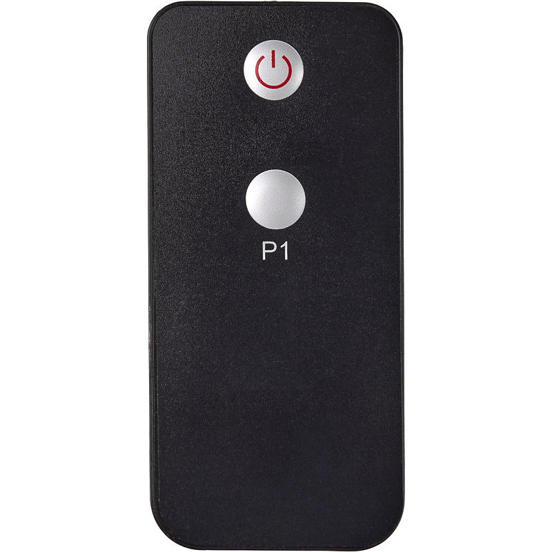 Energy Terrassevarmer 1500 W, pendel IP34 Energy