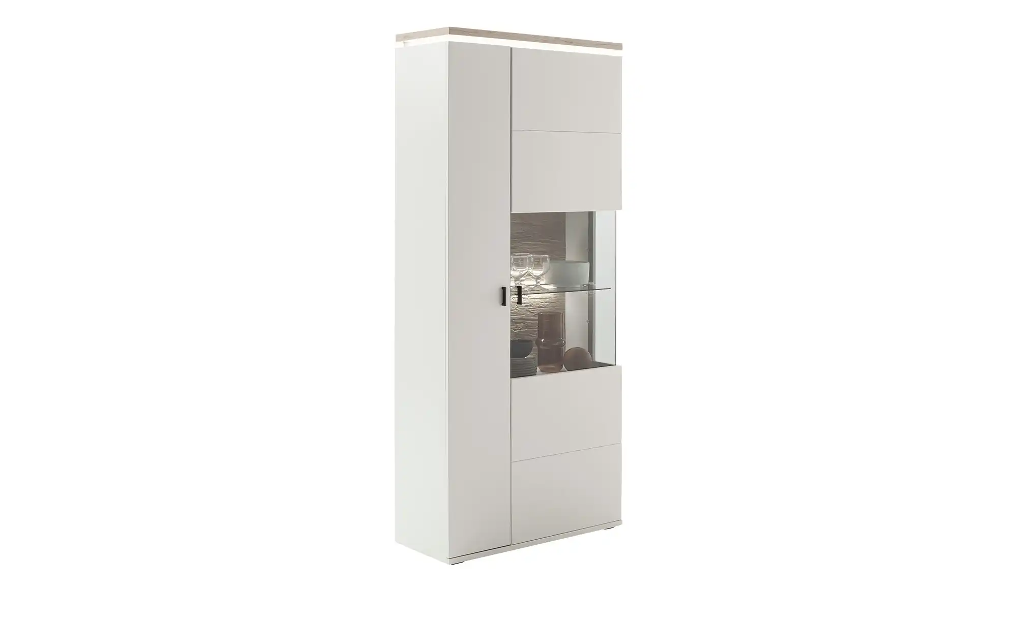 Primo Vitrine Amantea