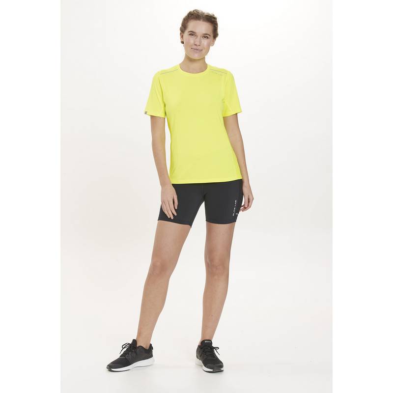 ELITE LAB Run Elite X1 Tights Damen
