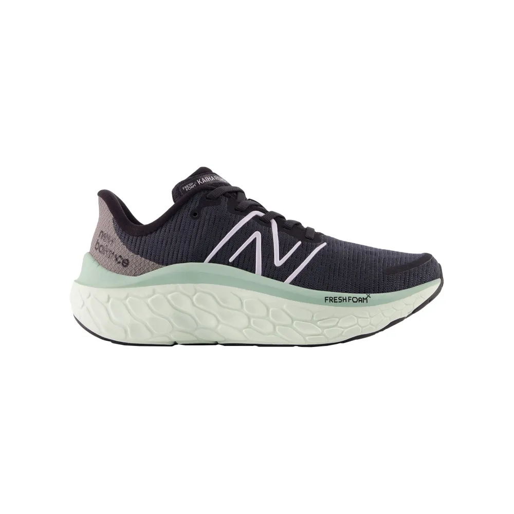 New Balance Fresh Foam X Kaiha Road WKAIRCT1 / schwarz