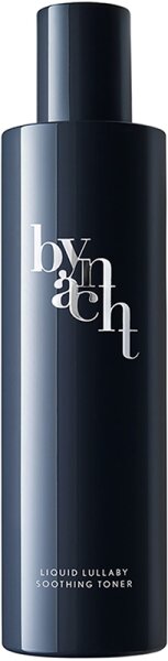 BYNACHT Liquid Lullaby Soothing Toner Gesichtswasser