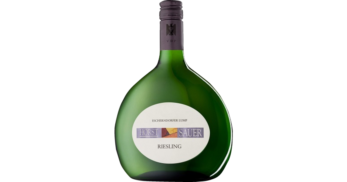 Escherndorfer Riesling