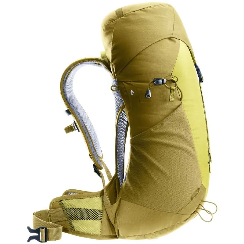 Deuter Rucksack AC Lite 22 SL - sprout-linden