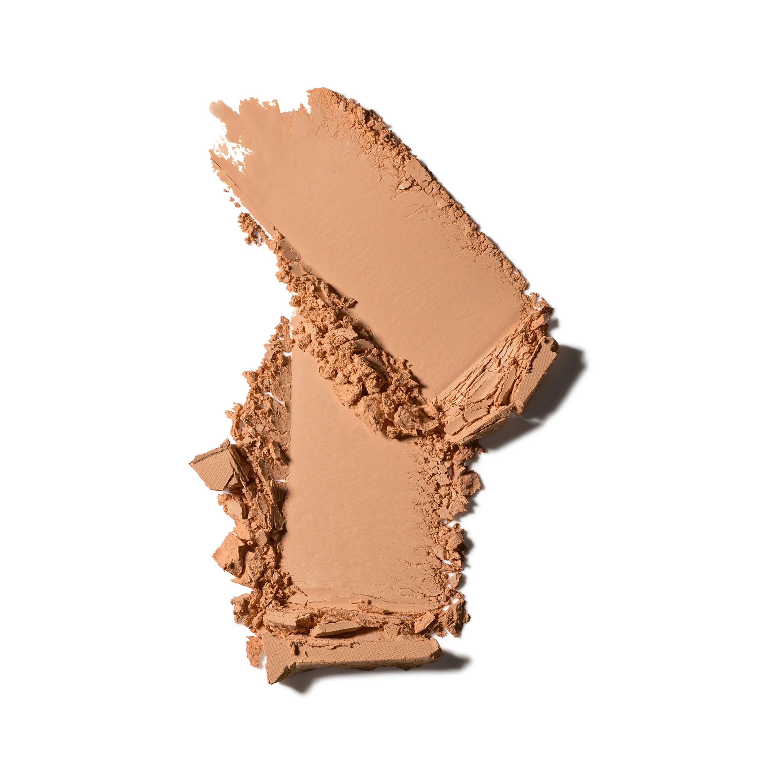 Studio Fix Powder Plus Foundation - Kompaktni puder, Puder u prahu