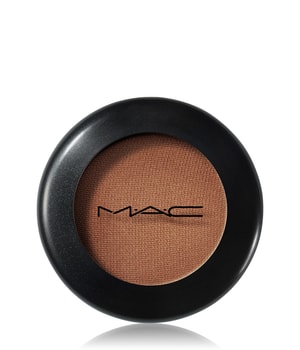 MAC Small Eye Shadow Velvet Lidschatten-1.5 g