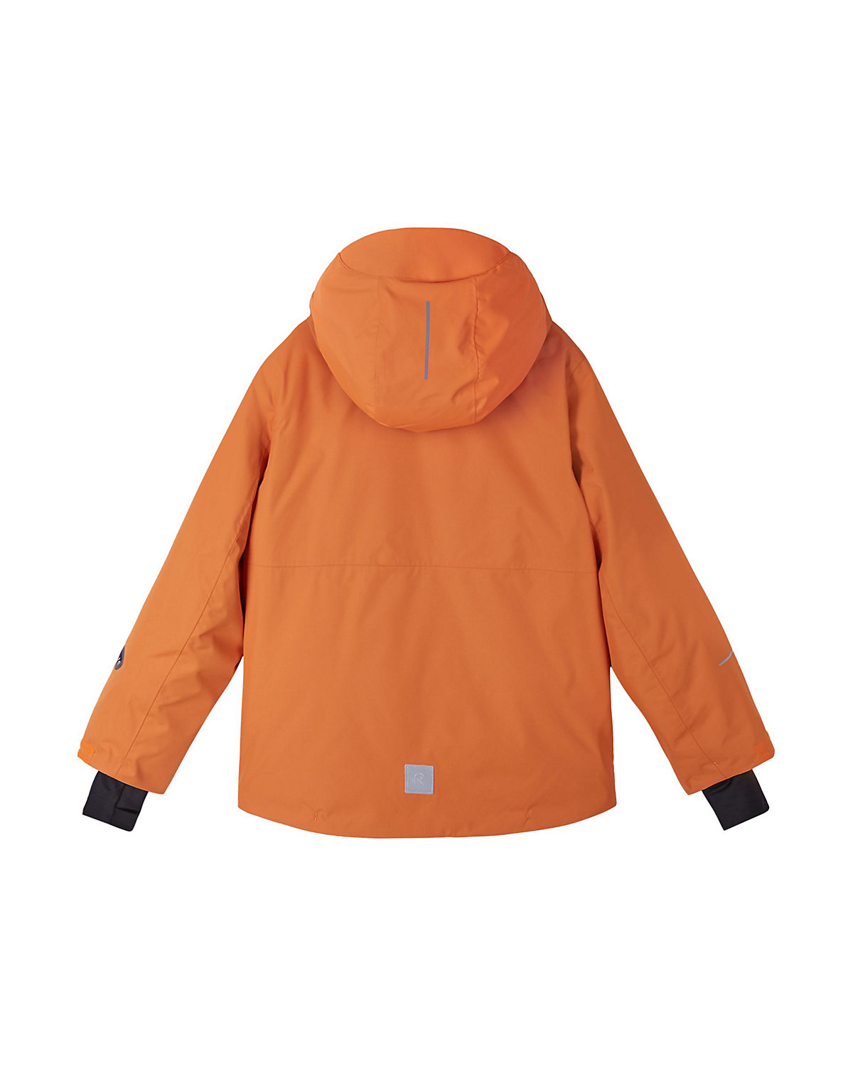 Skijacke Tirro Skijacken für Kinder