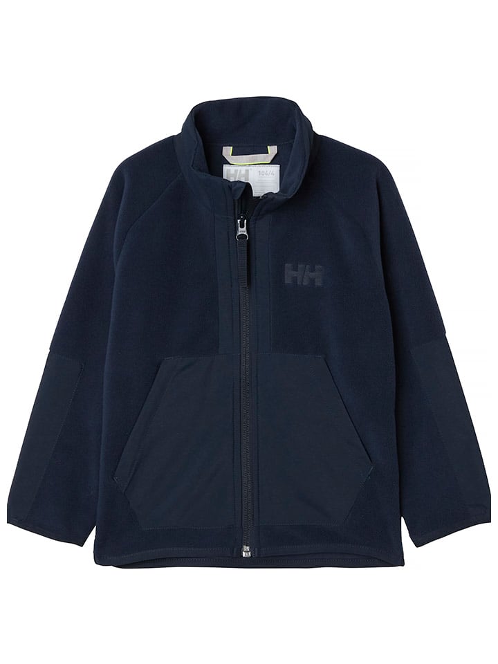 Helly Hansen Fleecejacke 