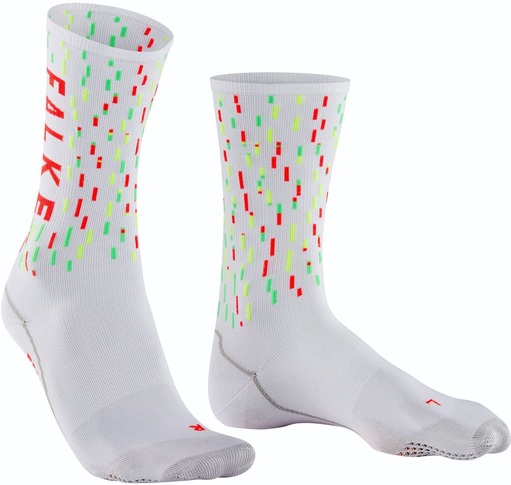 Falke BC Impulse Peloton - Socken kaufen | Bike-Discount
