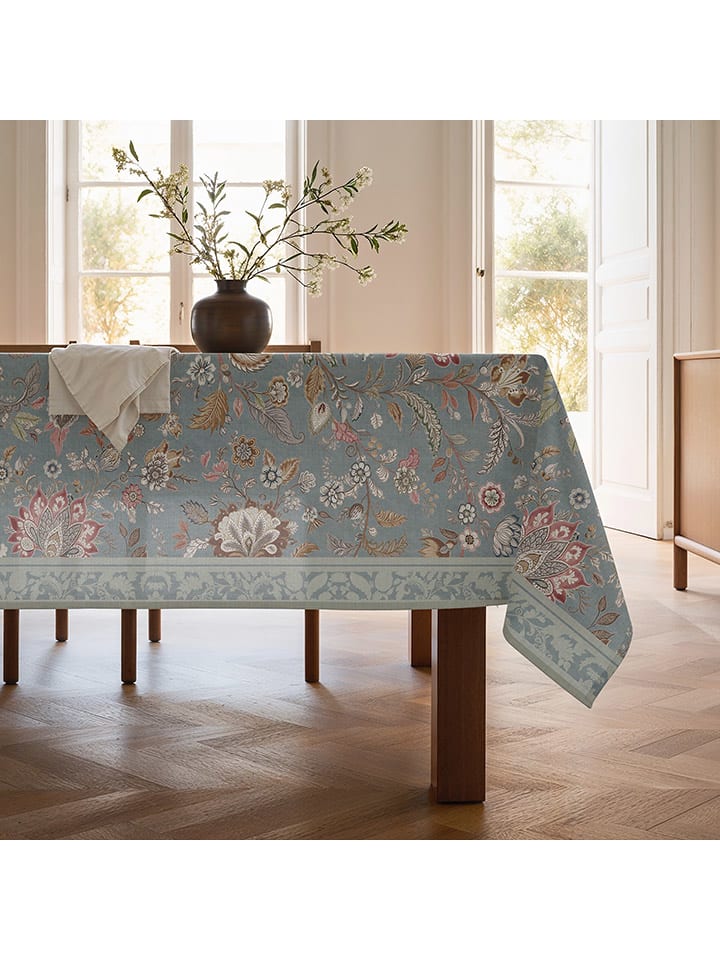 Mint Rugs Tischdecke 