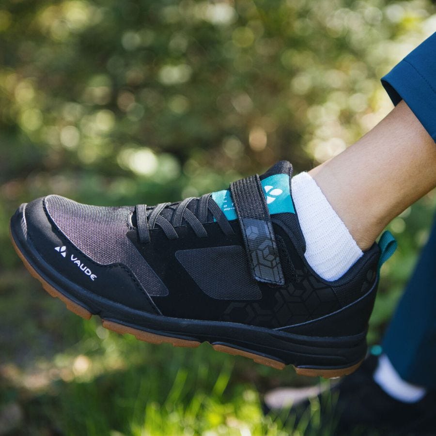 Kids Pacer IV Schuhe Kinder