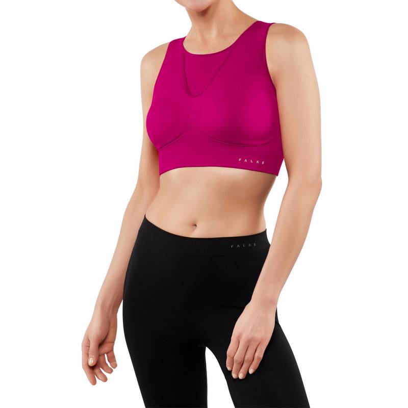 Falke Maximum Support BH Damen