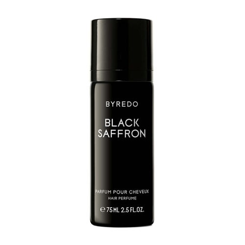 Byredo Black Saffron Hair Mist 75 ml