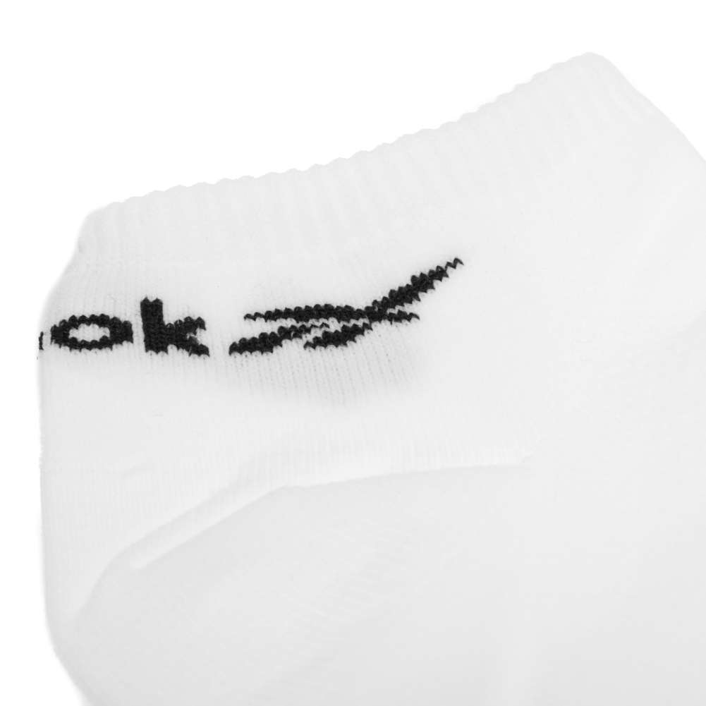 Reebok One Series Trainings Socken 3 Paar FQ5351