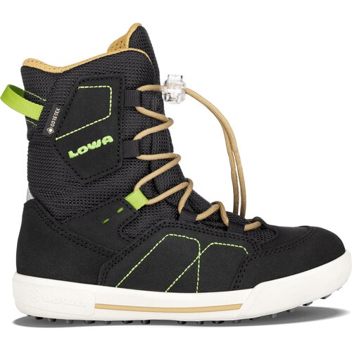 KINDER SCHUHE RAIK GTX® MID