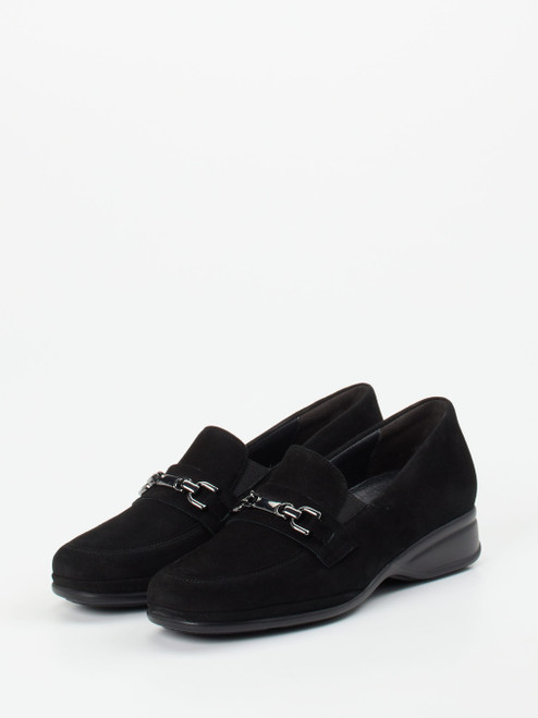 Slipper-25630090191 Semler