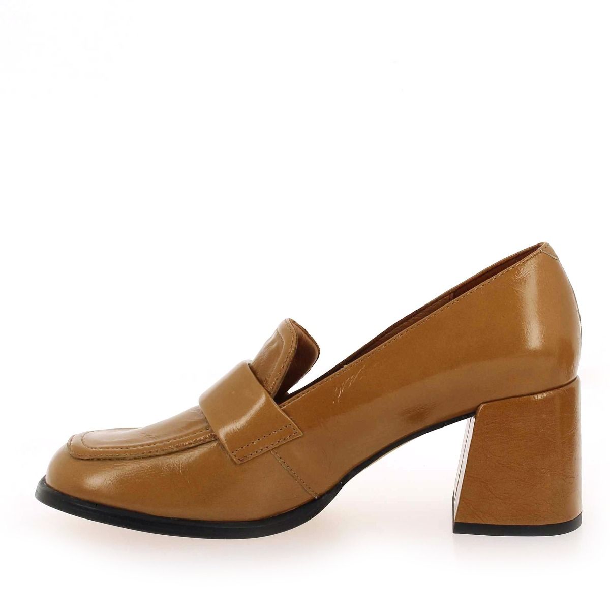 Angel Alarcon  23577-624A - Beige