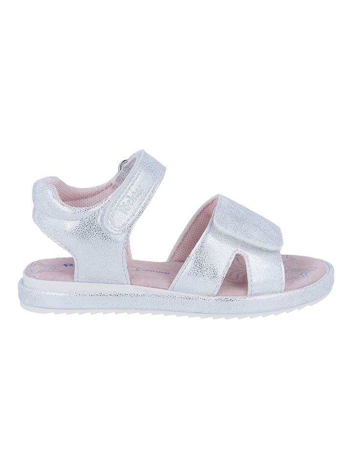 Richter Shoes Sandalen 