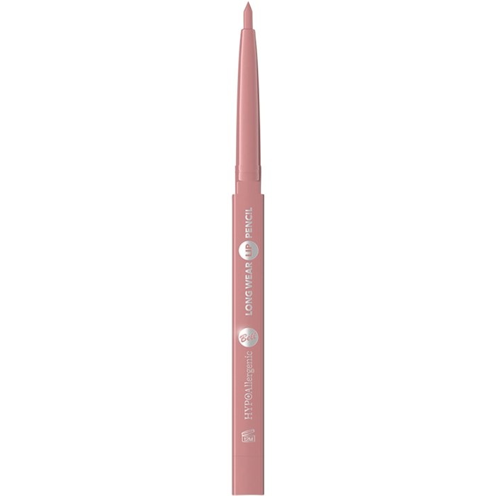 Long Wear Lipliner