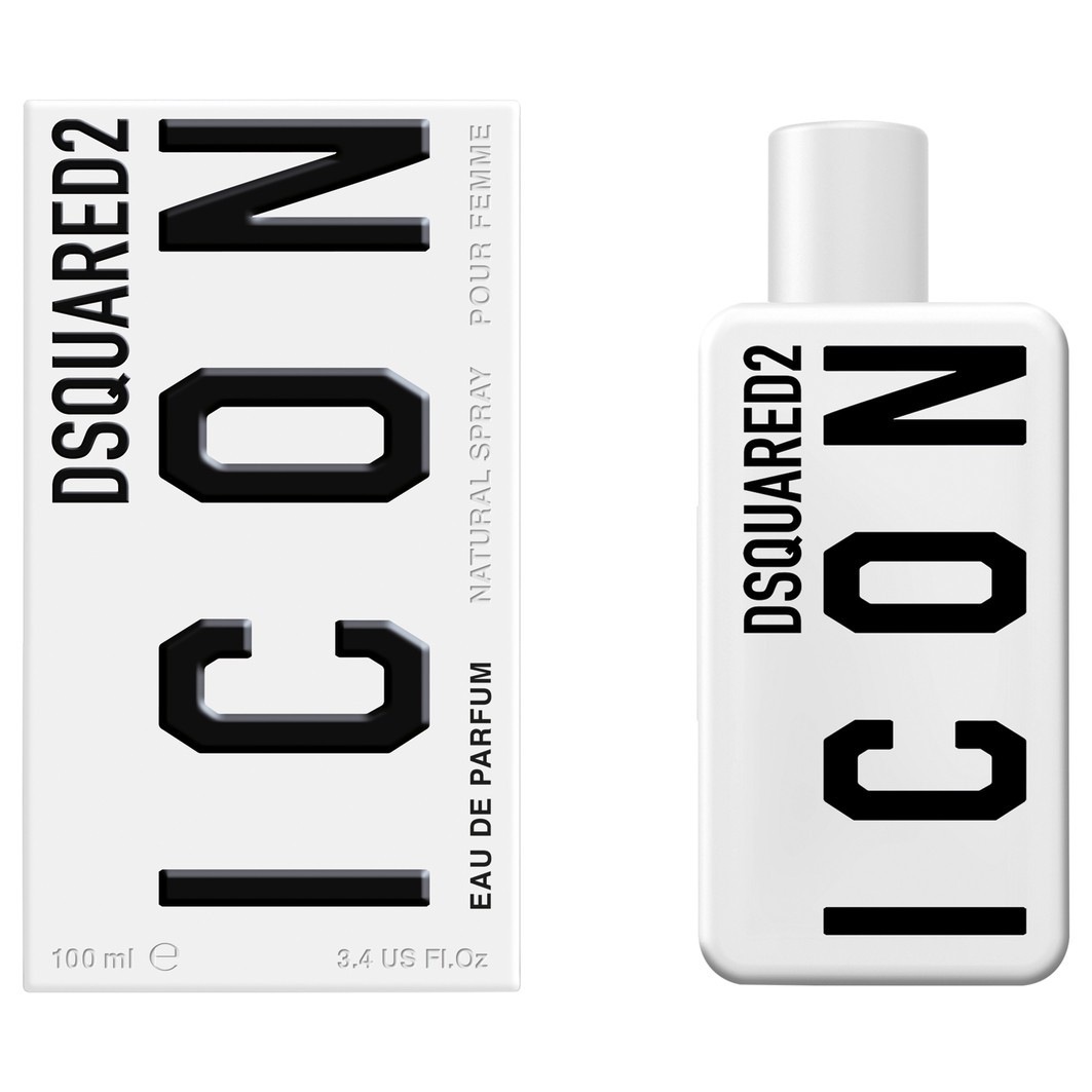 Dsquared2 pro ženy