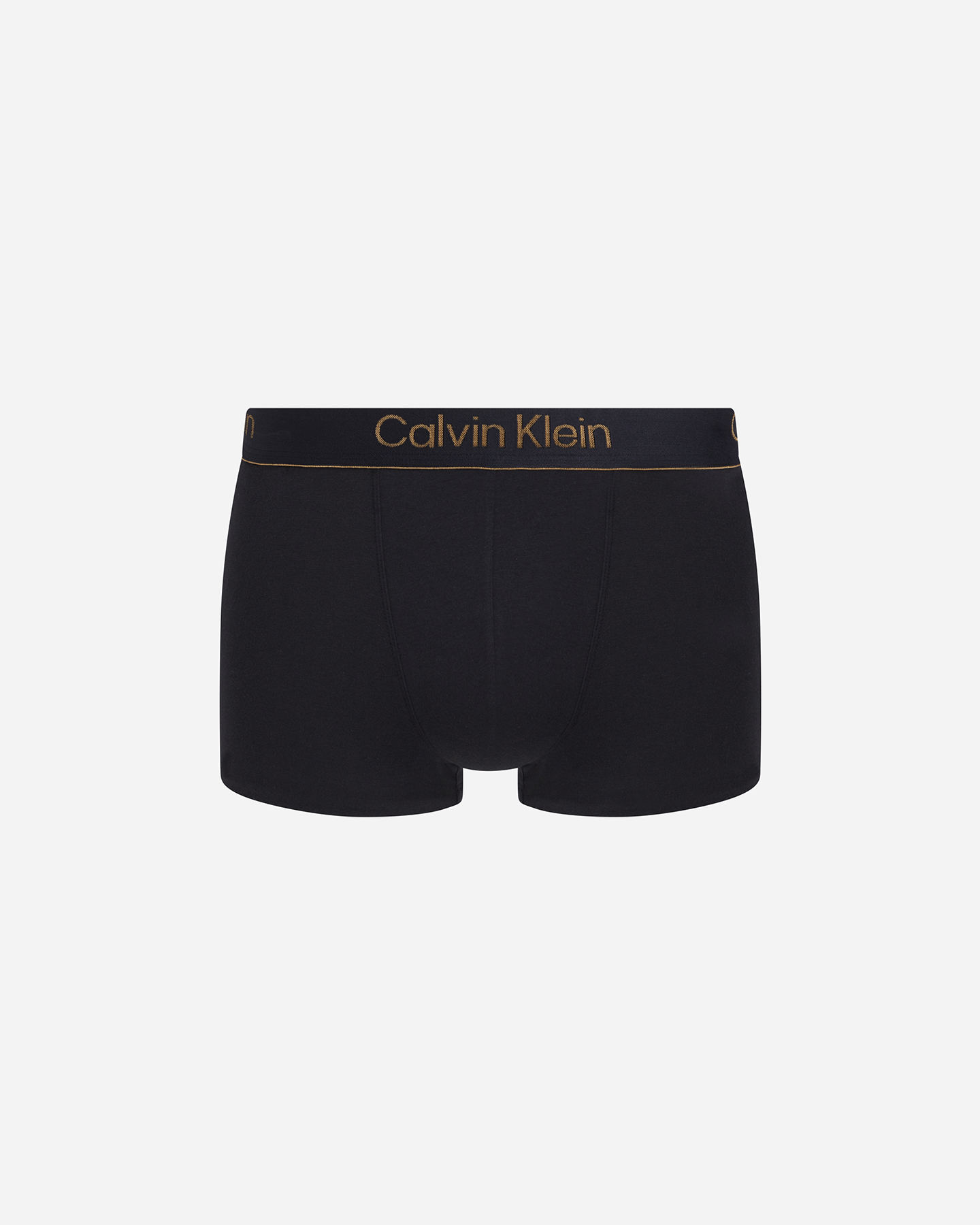 Intimo Calvin Klein Lenjerie intimă Boxer cu talie joasă M 000NB3639A-UB1