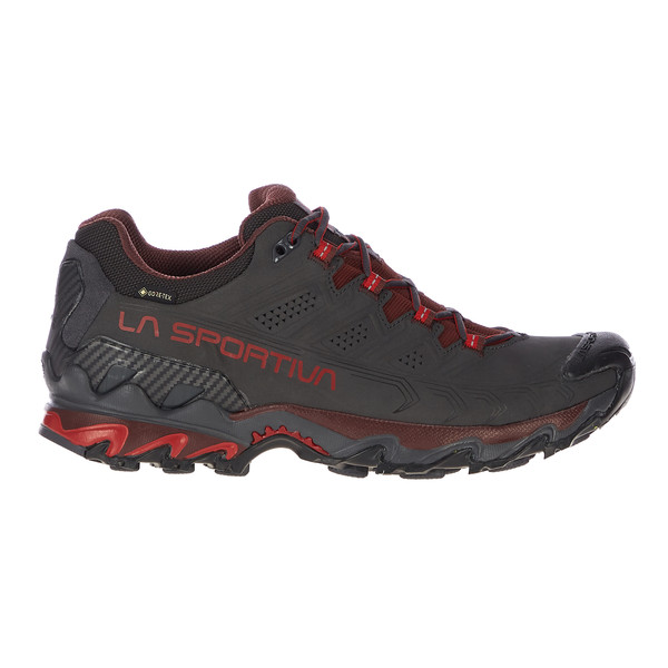 ULTRA RAPTOR II LEATHER GTX Herren - Wanderschuhe