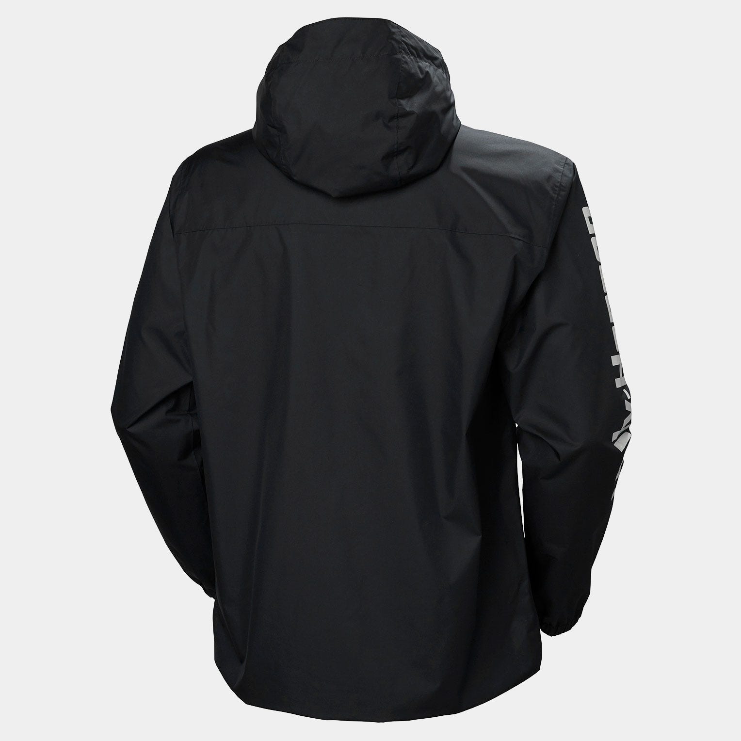 Unisex YU Ervik Jacket