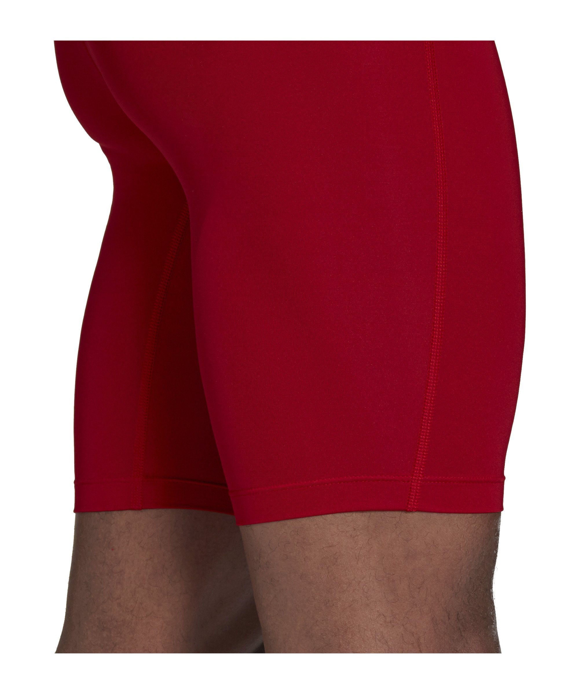 adidas Performance Funktionshose Techfit Short