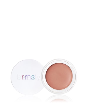 rms beauty Lip2cheek Cremerouge-4.25 g