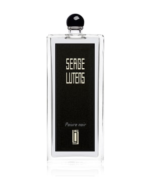 Serge Lutens Collection Noire Poivre Noir Eau de Parfum 100 ml