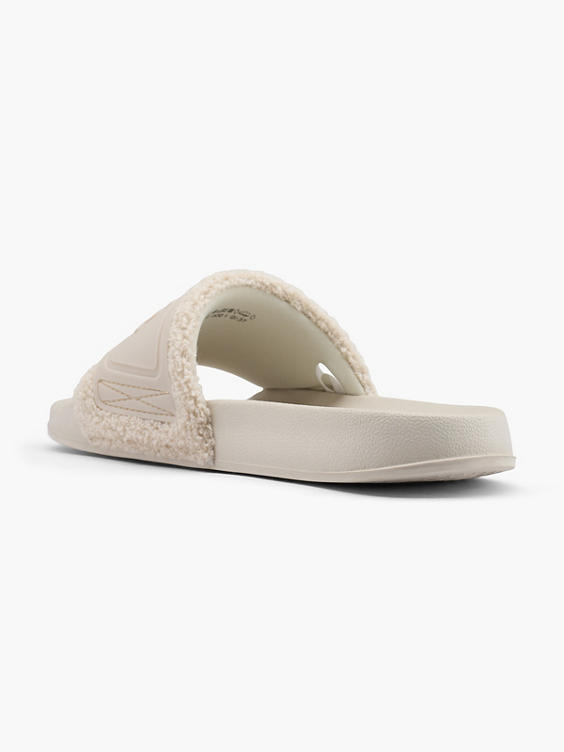 FILA Slides
