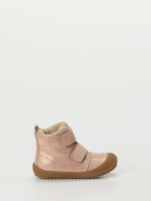 Lauflern-Klettboots gefüttert-68355990014 Naturino