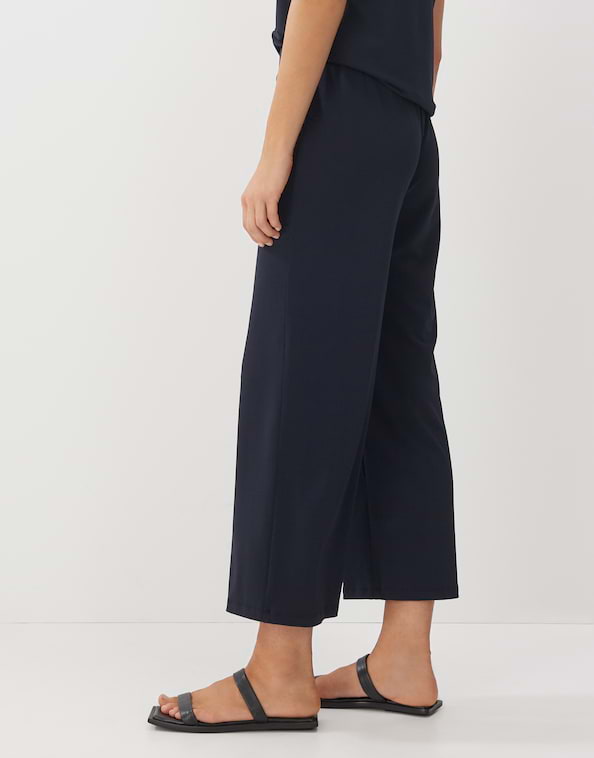 Culotte Celasto