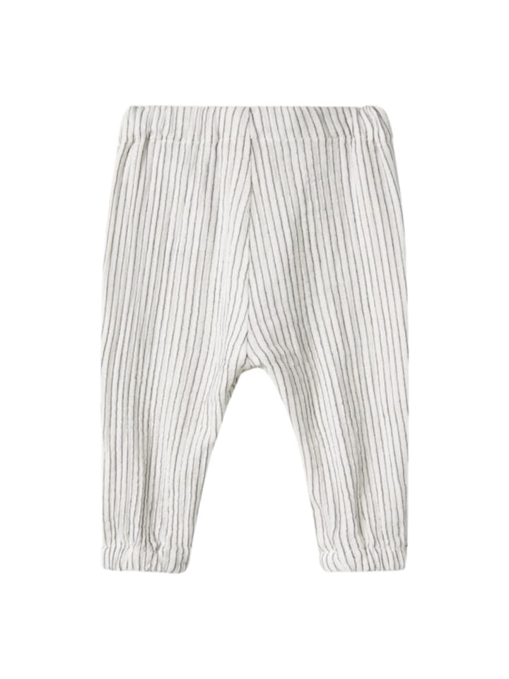 name it Sommerhose Baby in Beige günstig kaufen