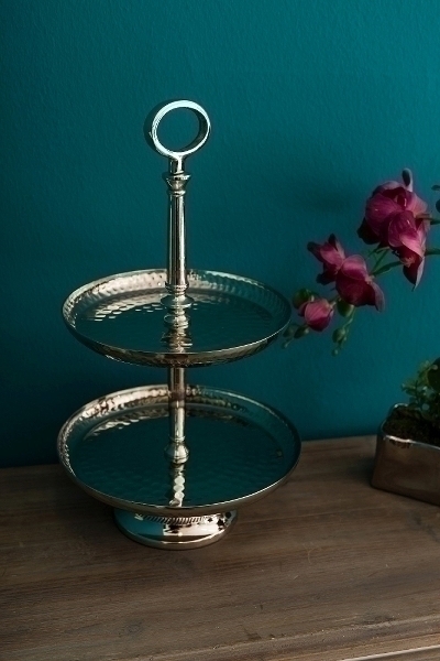 MyFlair Etagere